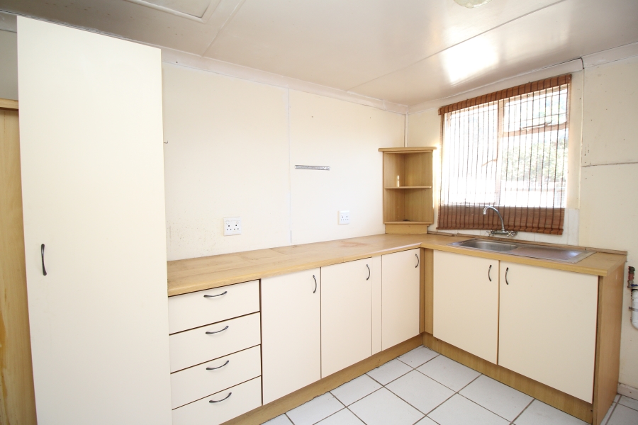 3 Bedroom Property for Sale in Dorchester Heights Eastern Cape